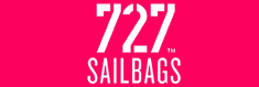 727sailbags