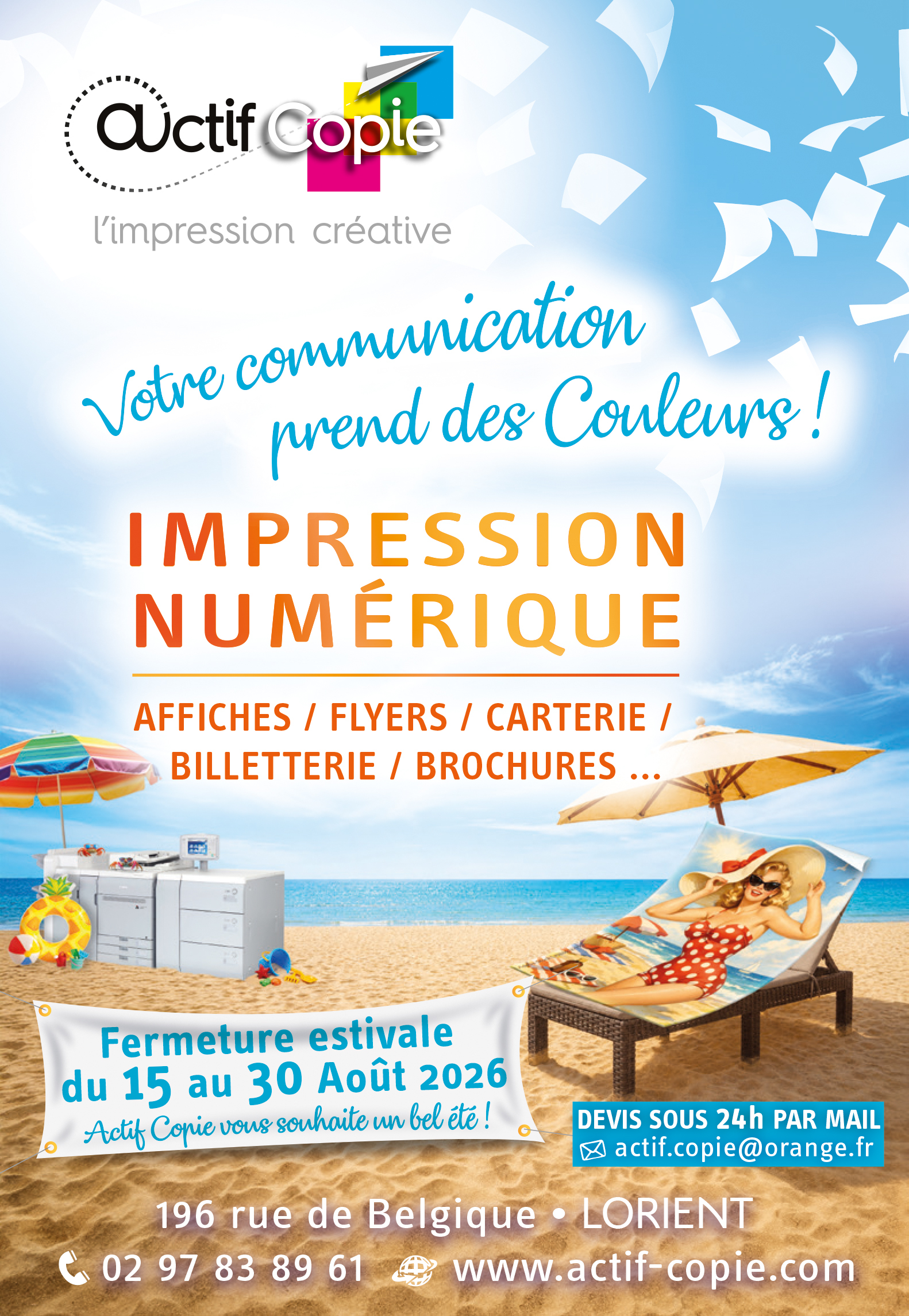ACTIF COPIE-encart SITE 67x97-été2026