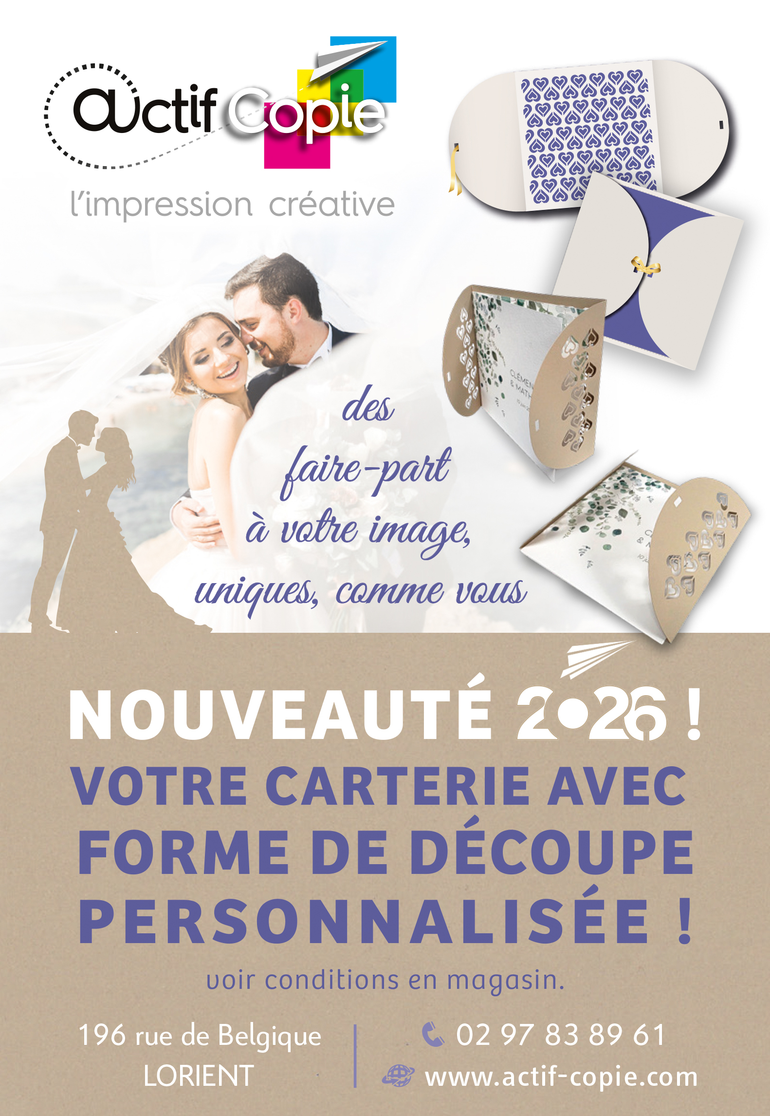 ACTIF COPIE-encart SITE 67x97-janv2026