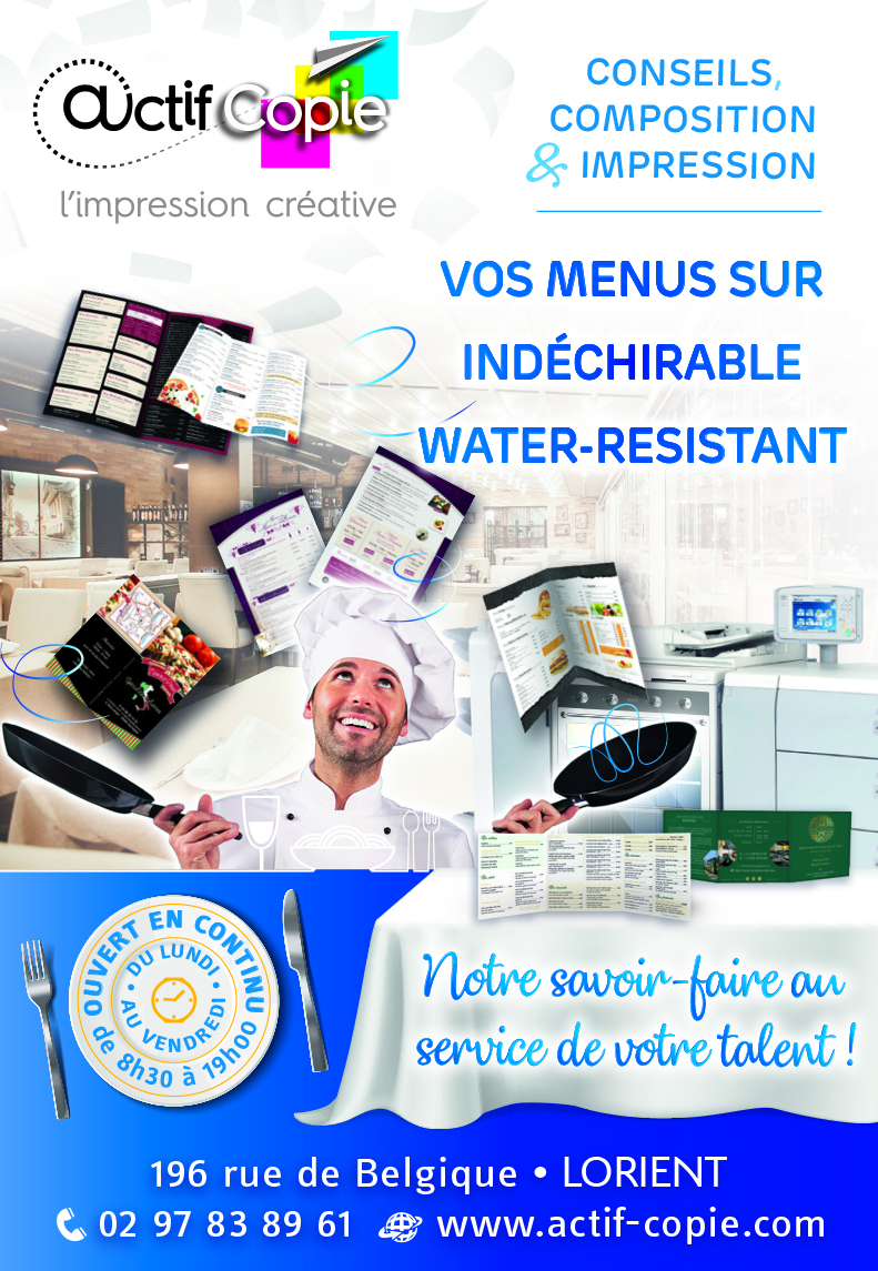 ACTIF COPIE-encart SITE 67x97-mars2026