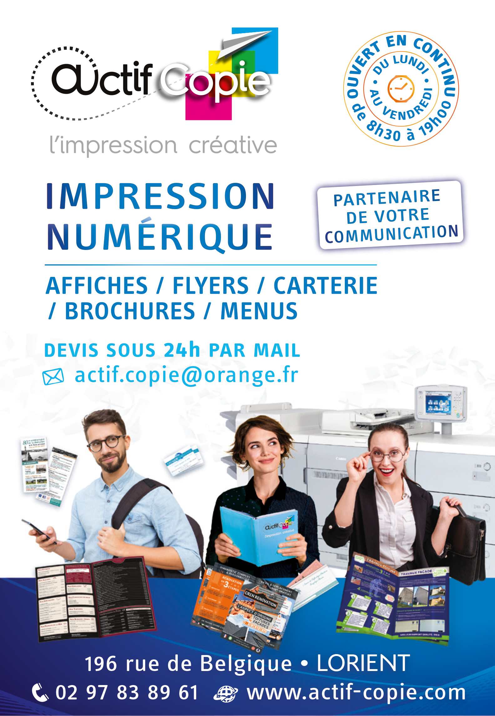 ACTIF COPIE-encart SITE 67x97-sept2026 copie