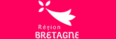 region-bretagne